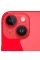 Apple iPhone 14 Plus 512GB Red (e-Sim)